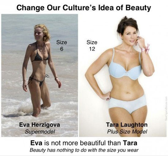 curves vs bones