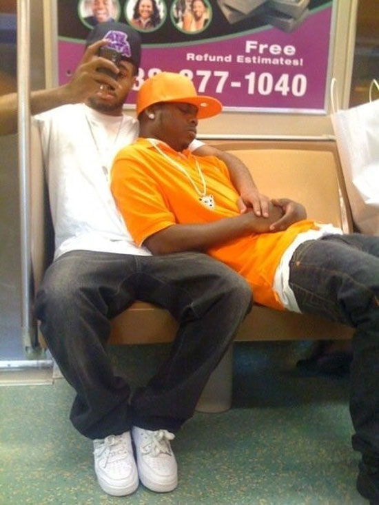 damn it feels good to be a gangsta