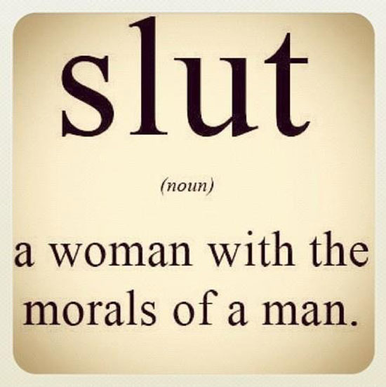 definition