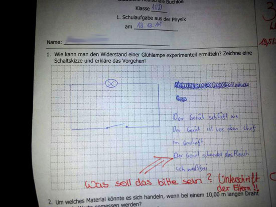 dergeraet