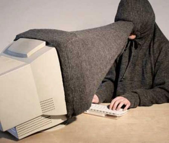 diablo 3 supermask