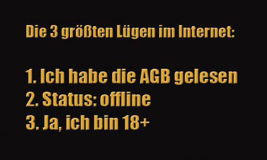 Die-3--größten-Lügen-im-Internet