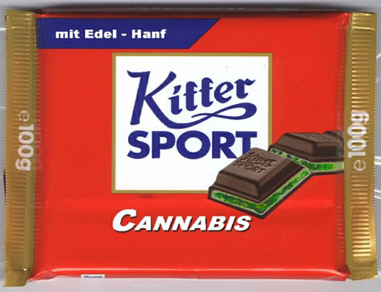 die-neue-schokoladensorte