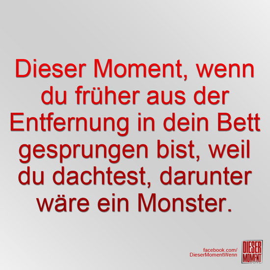 Dieser moment wenn Facebook schlafen