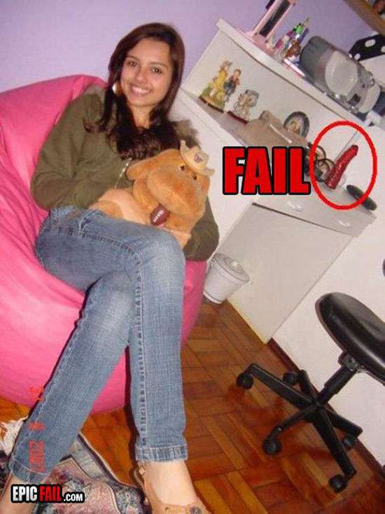 dildo win
