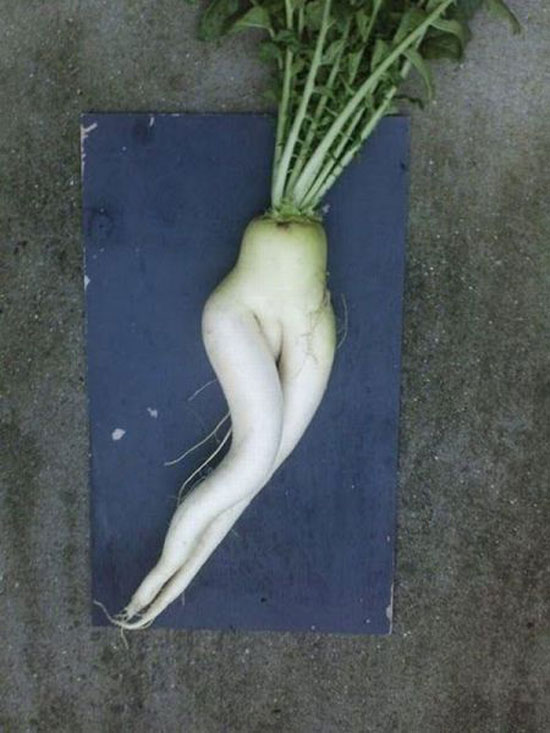dirty mind -