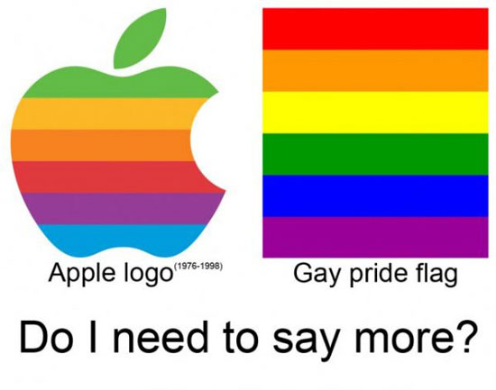 do i need to say more