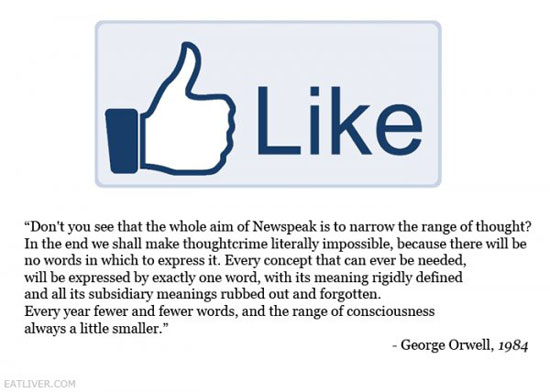 dont forget to like this on facebook