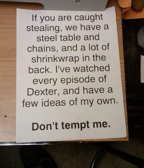 dont tempt me