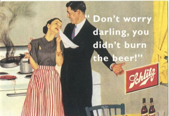 dont worry darling