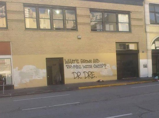 dr dre