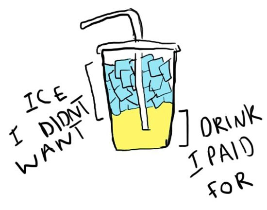 drink i paid for