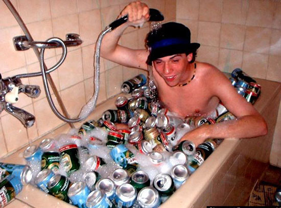drunk-asshole