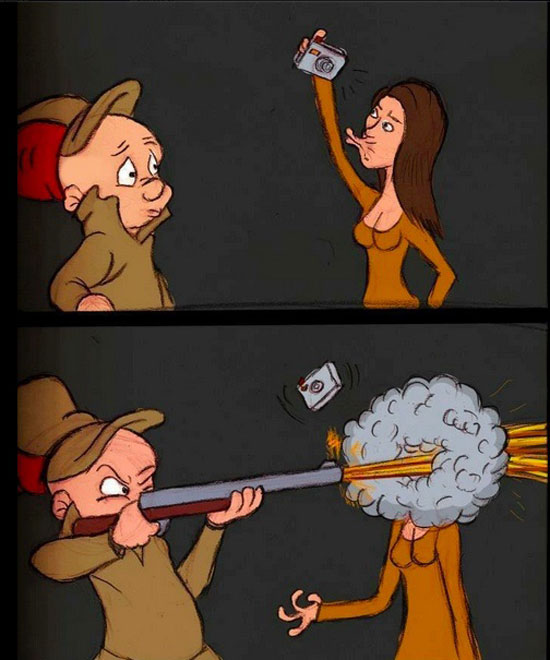 duck-season