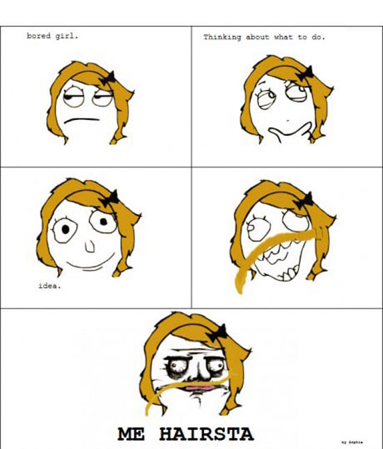 duckface fuuu