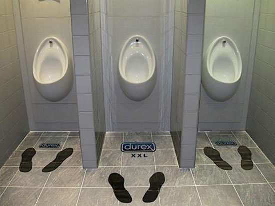durex xxl