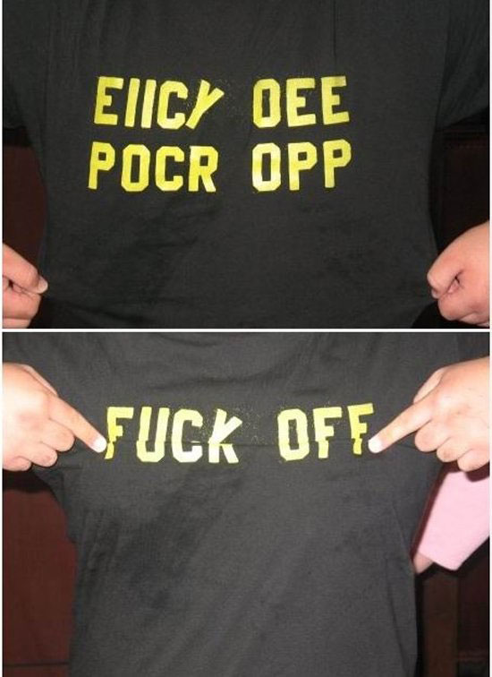eiicy oee pocr opp