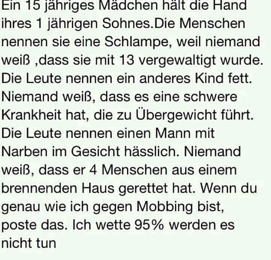 Ein-15-Jähriges-Mädchen...