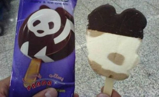 eis fail