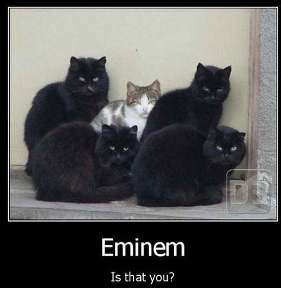 eminem