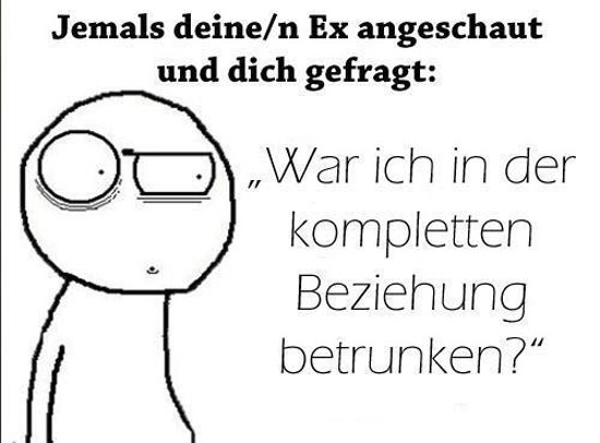 Erinnerst-du-dich-noch-an-deine-EX