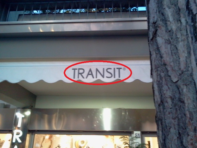 Omg, wer kauft hier ein!? :D