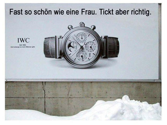 Fast-so-schön-wie-eine-Frau