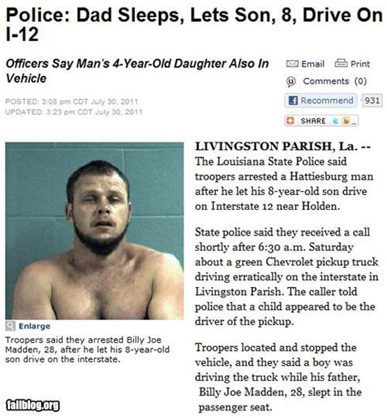 father of the year 4977