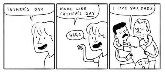 fathers day