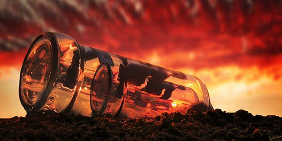 fd photo-manipulation04