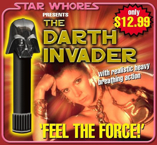 feel the force only 1299