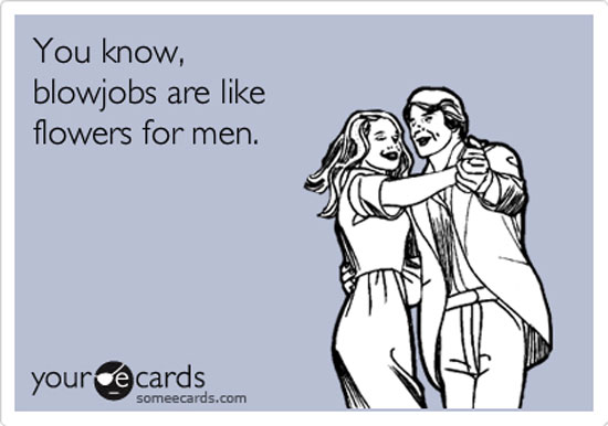 flowers for men