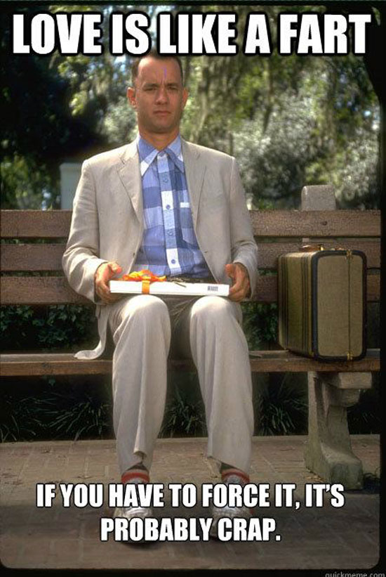Forrest-Gump-on-love