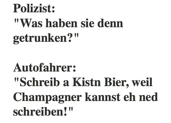 Fragt-der-Polizist-den-Autofahrer