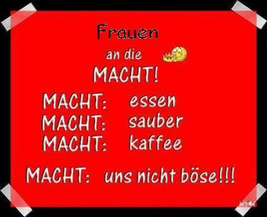 Frauen-an-die-Macht