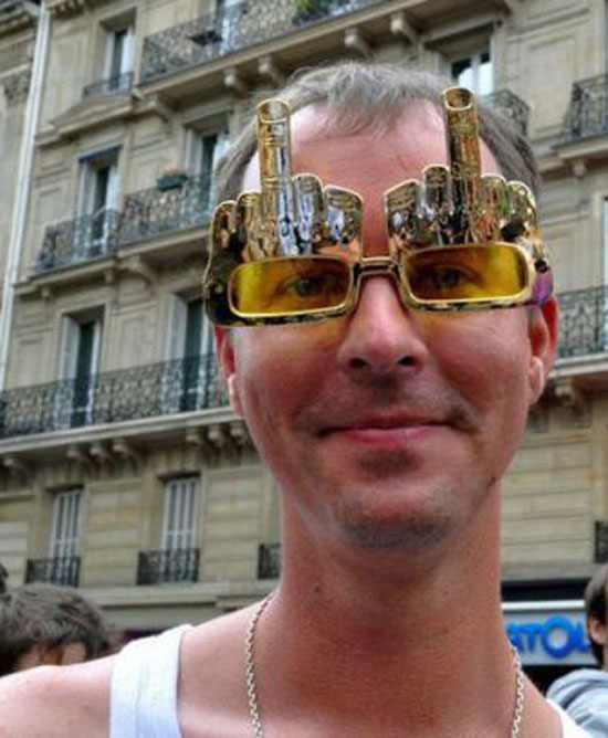 fuck-you-brille-Kopie