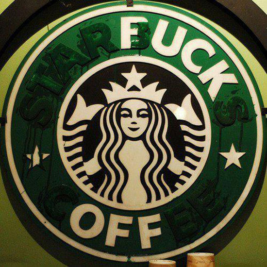 FUCK OFF