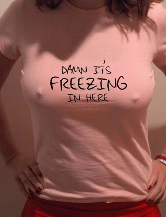 funny-20
