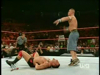 funwrestling