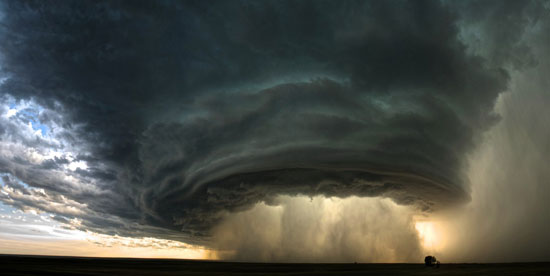 geiles foto