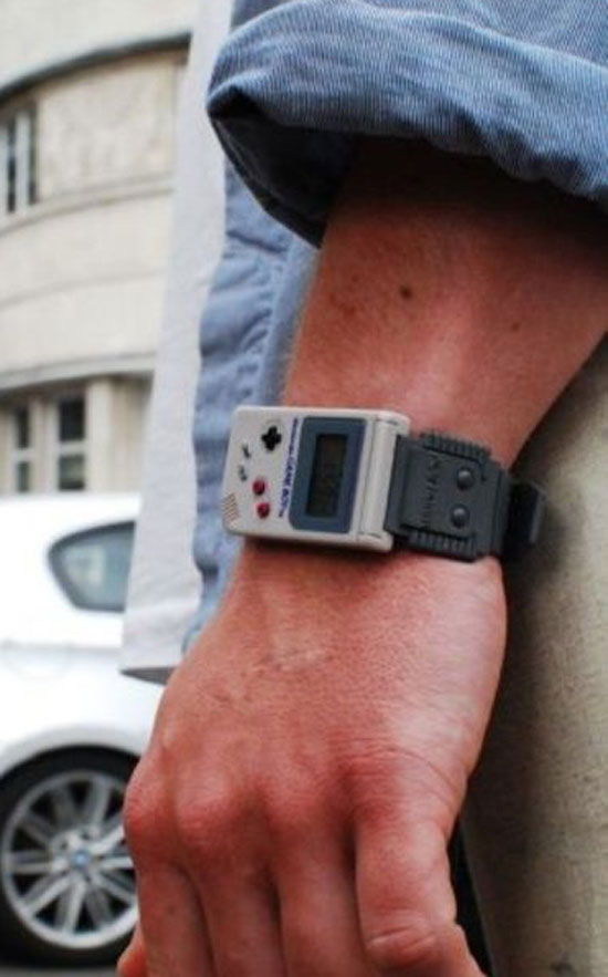 gameboy-uhr-Kopie