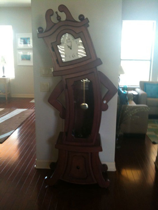 geek-home-furnishing