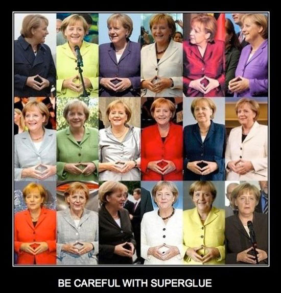Geheimnisvoll