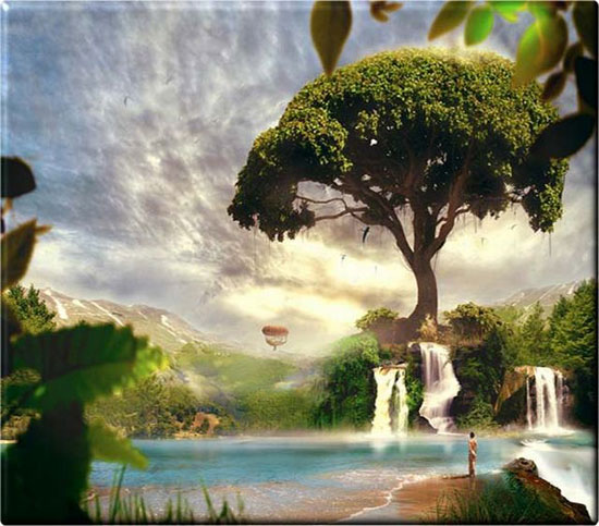 gf photo-manipulation09