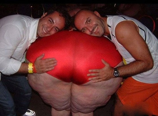 giant a