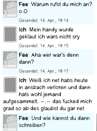 *Facepalm*