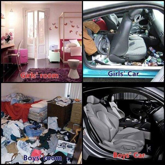 girlsboys