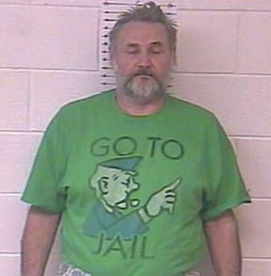 go to jail 4748