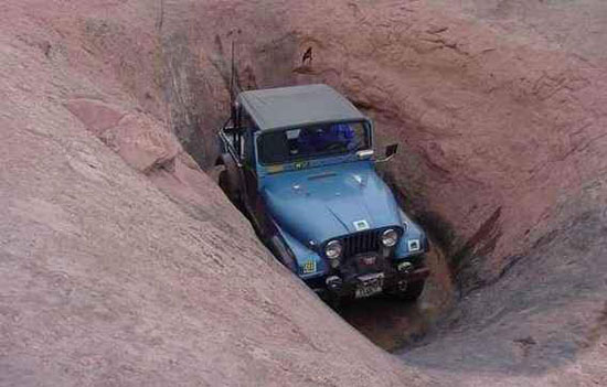 good-luck-car