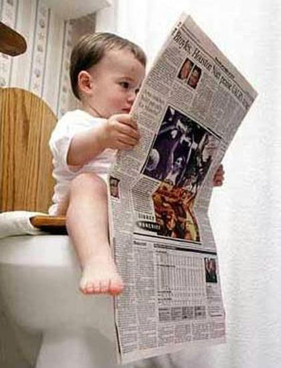 Good-morning-world!